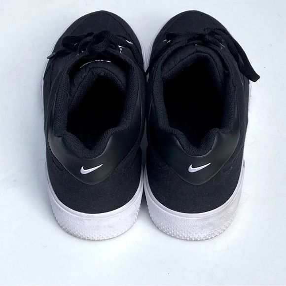 nike sportswear gts 97